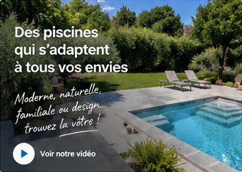 Pool Houses