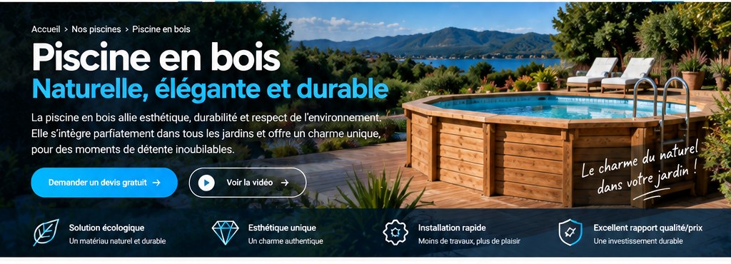 Pompes à chaleur